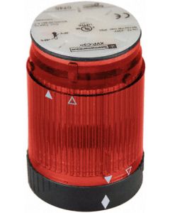 Telemecanique XVPC34 Filament