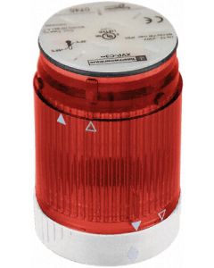 Telemecanique XVPC34W Filament
