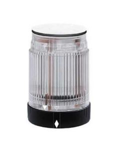 Telemecanique XVPC37 Static Beacon