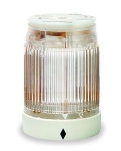 Telemecanique XVPC37W Indicator