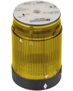 Telemecanique XVPC38 Beacon