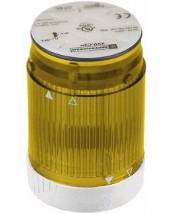 Telemecanique XVPC38W Beacon
