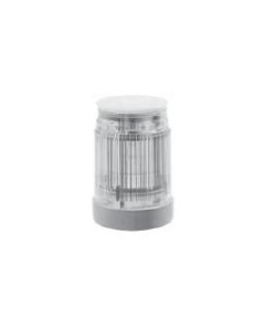 Telemecanique XVPC6B3W Indicator