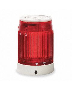 Telemecanique XVPC6G4W Indicator