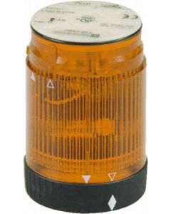Telemecanique XVPC6G5 Beacn