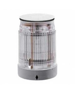 Telemecanique XVPC6G7W Indicator