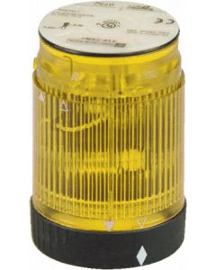 Telemecanique XVPC6G8 Beacn