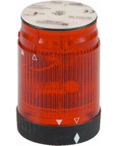 Telemecanique XVPC6M4 Flashing Beacn