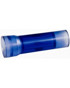 Telemecanique XVPCX13 Mounting Tool