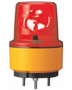 Telemecanique XVR 13M05L Beacon