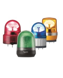 XVR08B03 Schneider Electric Indicator -TodayComponents