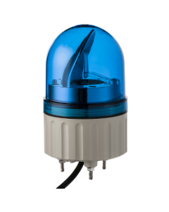 Telemecanique XVR08B06 Indicator