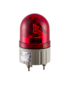XVR08J04 Schneider Electric Indicator-TodayComponents