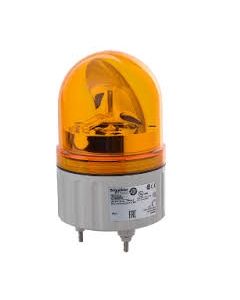 XVR08J05 Schneider Electric Indicator-TodayComponents