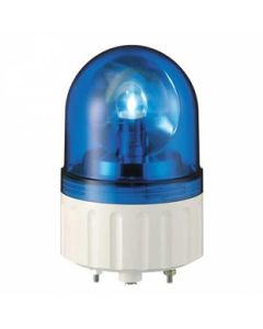 Telemecanique XVR08J06 Indicator