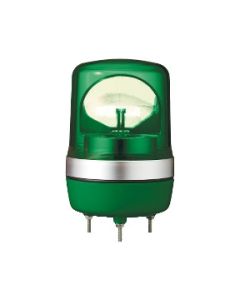 Telemecanique XVR10J03 Indicator