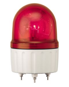 Telemecanique XVR12B04 Indicator