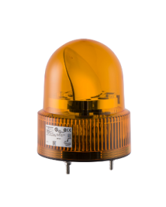 XVR12B05S Schneider Electric Indicator-TodayComponents