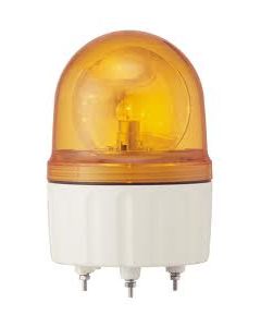 Telemecanique XVR12J05S Indicator
