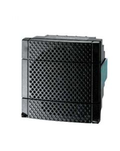 XVS72BMBN Schneider Electric Alarm- TodayComponents