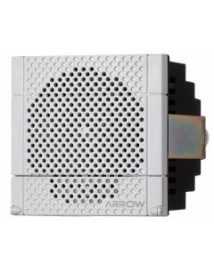 Telemecanique XVS72BMWP Alarm