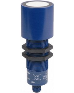 Telemecanique XX630A3PCM12 Sensor