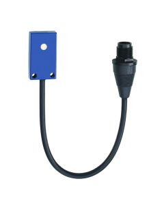Telemecanique XX7F1A2PAL01M12 Sensor