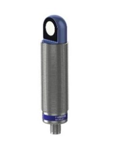 Telemecanique XXA30B2AM12 Device