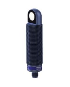 Telemecanique XXA30P2VM12 Device