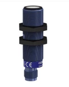 Telemecanique XXS18P1VM12 Device