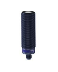 Telemecanique XXS30P2VM12 Device