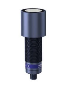 Telemecanique XXS30P8PPM12 Device