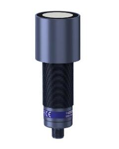Telemecanique XXS30P8VPM12 Device