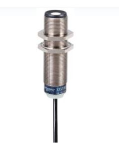 Telemecanique XXV18B1PBL2 Device