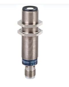 Telemecanique XXV18B1PBM12 Device