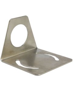 Telemecanique XXZ30 Mounting Bracket