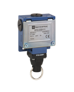 Telemecanique XY2CD111 Switch