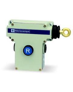Telemecanique XY2CE1A150 Contactor