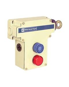 Schneider Electric XY2CE1A250 Switch