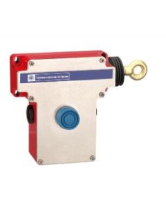 Telemecanique XY2CE1A250 Device
