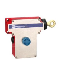 Telemecanique XY2CE1A290 Device