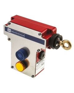 Telemecanique XY2CE1A296 Switch