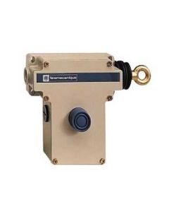 Telemecanique XY2CE1A297 Switch