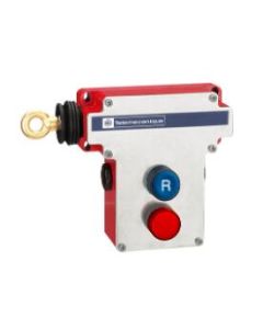 Telemecanique XY2CE2A196H7 Device