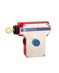 Telemecanique XY2CE2A250 Device