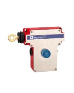 Telemecanique XY2CE2A250H7 Device