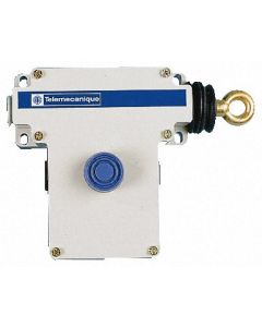 Telemecanique XY2CE2A270 Switch