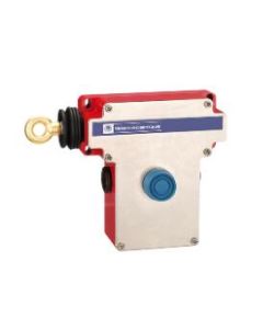 Telemecanique XY2CE2A290 Device