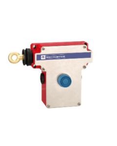 Telemecanique XY2CE2A290H7 Device