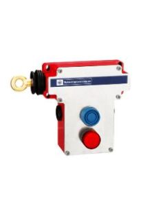 Telemecanique XY2CE2A296H7 Device